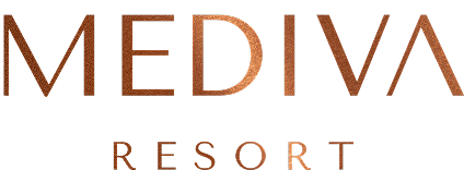 MEDIVA RESORT